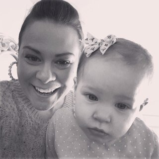 moffat_emma's profile picture. 