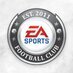 FIFA 14 PS4 WAGERER ;)