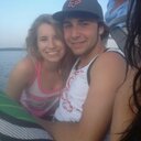 Blake Reimer - @reimer_blake - Twitter