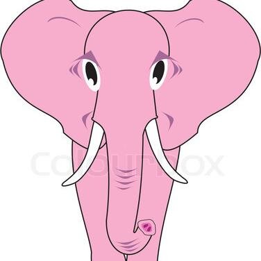 akun ini hanya follow mojang cantik Ganesha :3 - Karena ITB adalah Institut Tercantik Bangsa -
