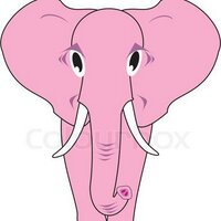 ganeshacantik (@ganeshacantik) 's Twitter Profile