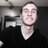 mattmccarthy90's profile image