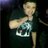 Regardlescabron's profile image