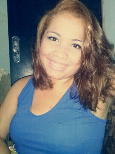 ou sou tudo ou sou nada. não aceito meio termo.
