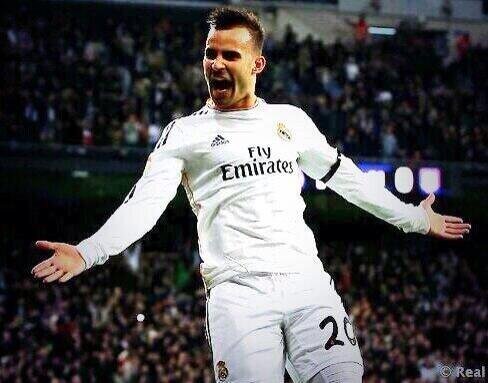ozil