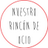 rincondeocio's profile image