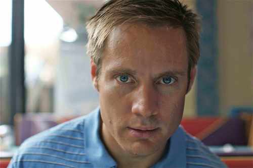 Chambersonn's profile picture. 