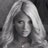 Chaude_Laura's profile image