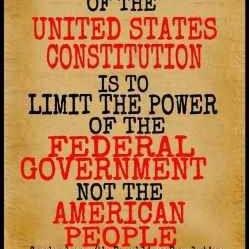 There's more to the story than meets the eye. Beware DC spin machine when opinions sound the same. Follow legit op-ed not extremes #Conservative #America First