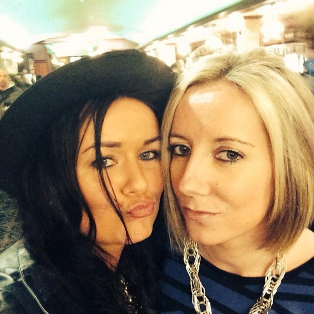 CharlieBSpuds's profile picture. I dont have a short temper....I just have a quick reaction to bullshit!