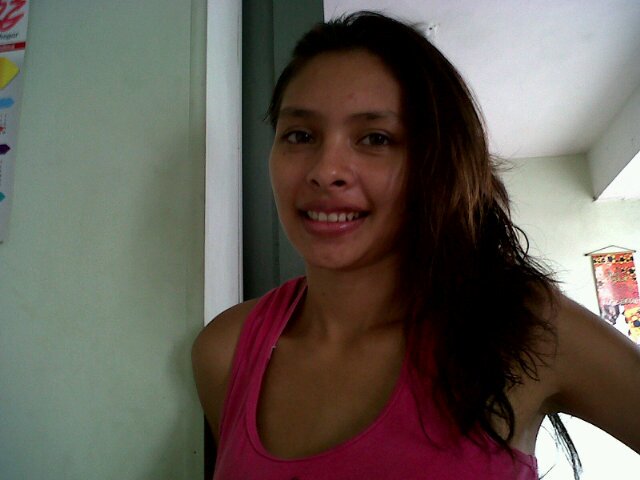 Estudio