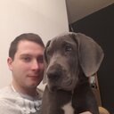 Adam Edgar - @AdamDropthebass - Twitter