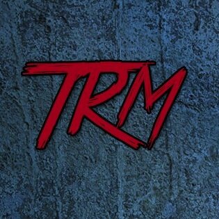 Th_RhythmMethod's profile picture. Norwich based rock covers band! From Busted to Bon Jovi, we got it covered! Follow the guys:  @LetstweetHarley , @vertigan_matt and @Drummer_Damon