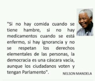Venezolana !!