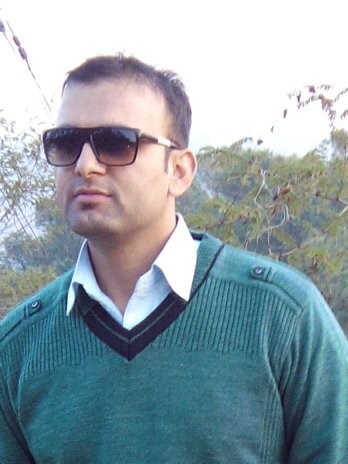 @. up and down are permanent friend of mine.India first is only mission.