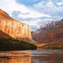 john pires - @JohnMark00182 - Twitter