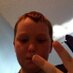 cory kennedy (@corythedestroye) Twitter profile photo