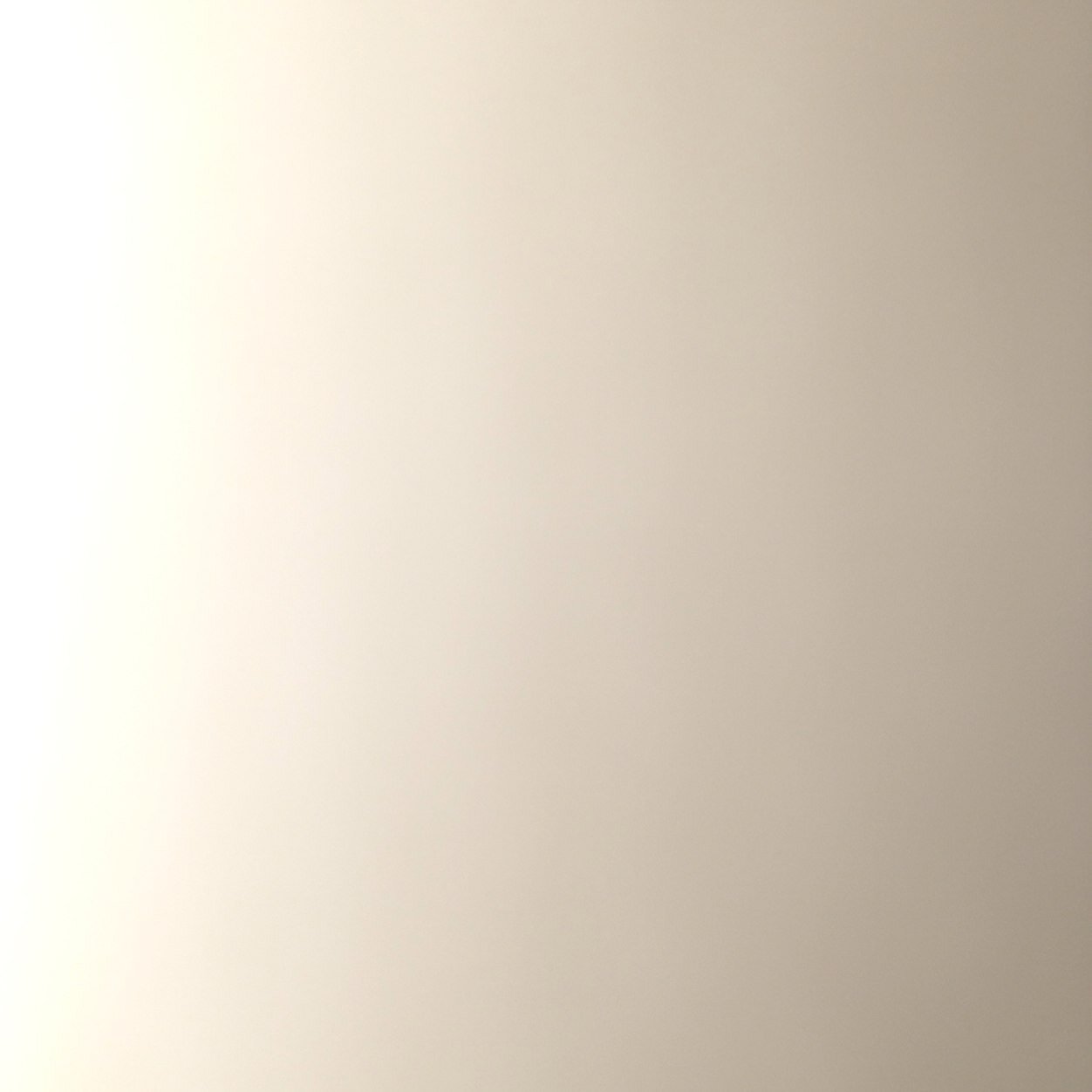 megastarmarc's profile picture. 