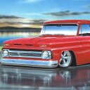 jeff crowder - @crowder_jeff - Twitter