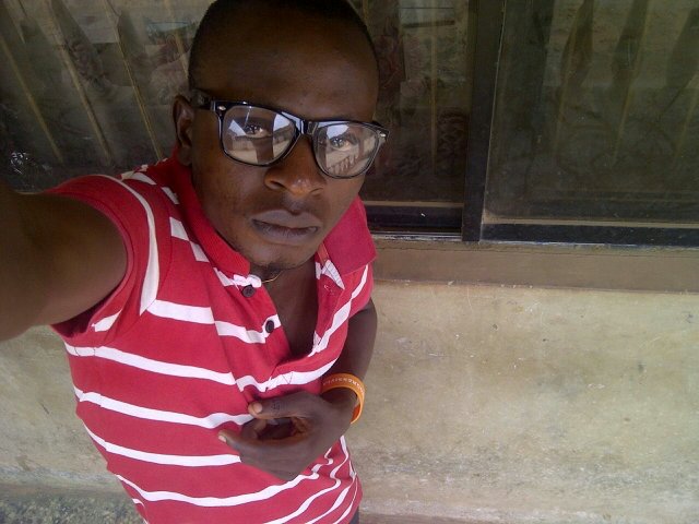 Proud Gooner