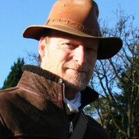 kevin rushby (@kevin_rushby) 's Twitter Profile