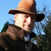 kevin rushby (@kevin_rushby) Twitter profile photo kevin rushby (@kevin_rushby) Twitter profile photo