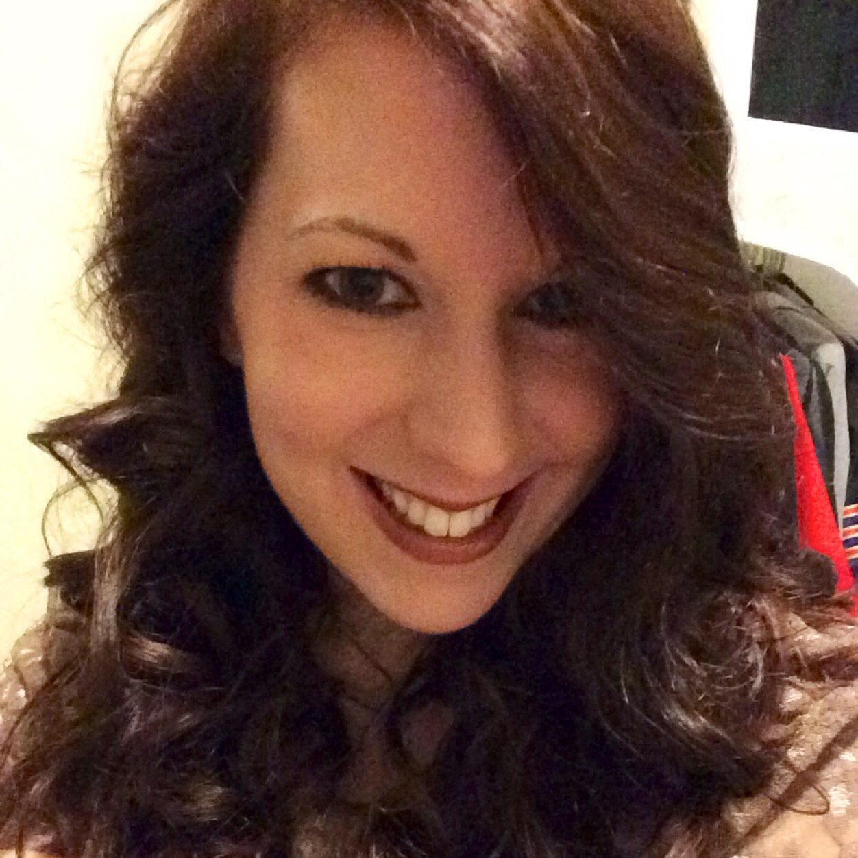 emilyymcmahon's profile picture. If what they say is nothing is forever, then what makes, then what makes, what makes love the exception?