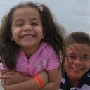 Amelia Perry Lloyd - @BellaYsel - Twitter