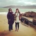 Kay Clarke (@kayclarke27) Twitter profile photo