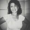 Gregoria López - @lopezgregoriaj - Twitter