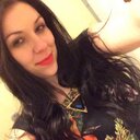 Kay Lawson - @mummykinzkay - Twitter