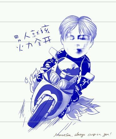 chitkk32's profile picture. I am u chit ko ko .B.S.C(physics).I live in YanGon