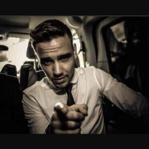 Official_1DLiam's profile picture. I'm the real Liam this is my new twitter :)