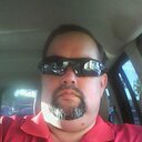 Todd Stansbury - @dezertstrmvet - Twitter