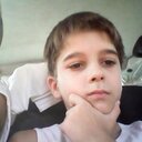 victor verissimo - @victorpiffer1 - Twitter