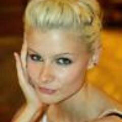 AndreaBarcus's profile picture. 