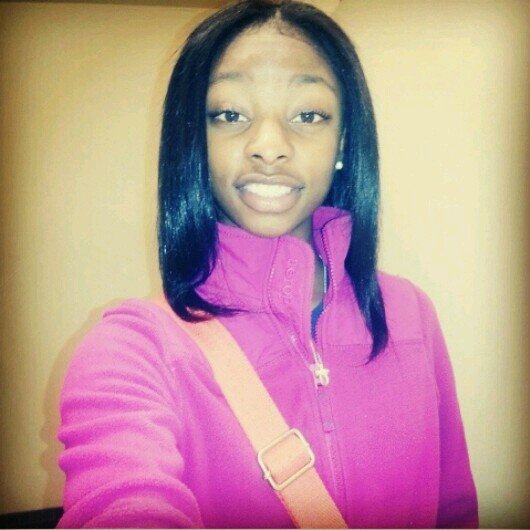Skinny- Minny =) ...