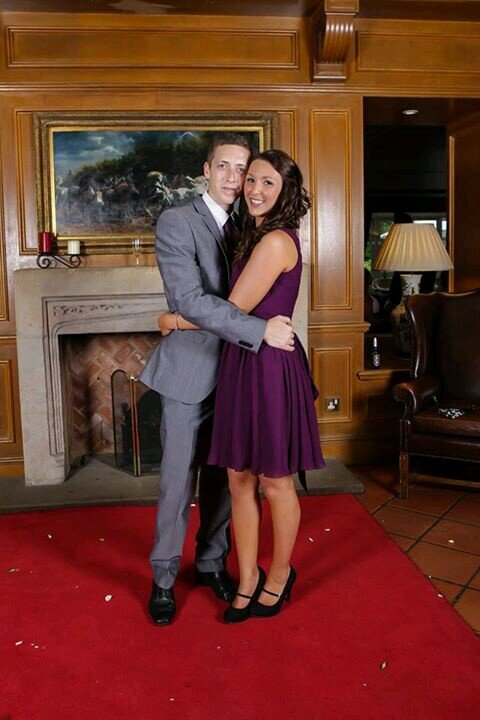 Georginabroad18's profile picture. 