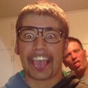 Ryan Oas - @Oas22 - Twitter