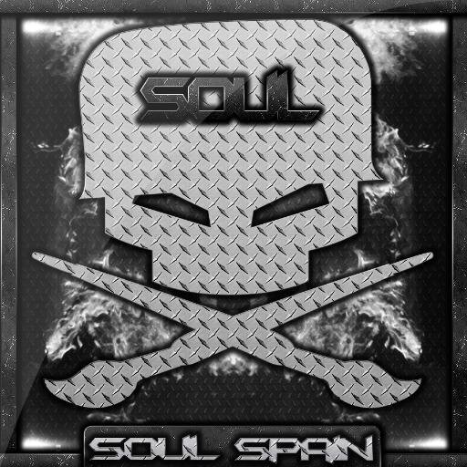 Squad de ps3, since 2014, Contactar con nosotros via SouLSpain8@gmail.com #GoSouL