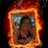 212Evita's profile image