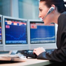 Forex News and more!!