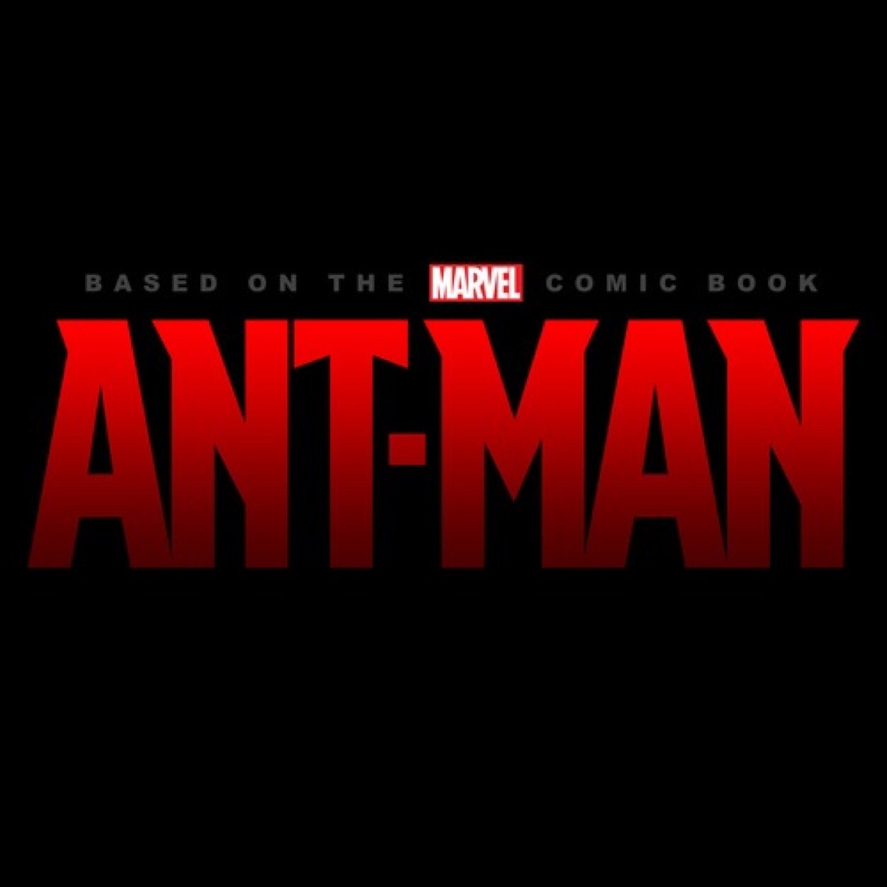 AntManMovie Profile Picture