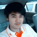 alexpoom (@AlexPoom) Twitter