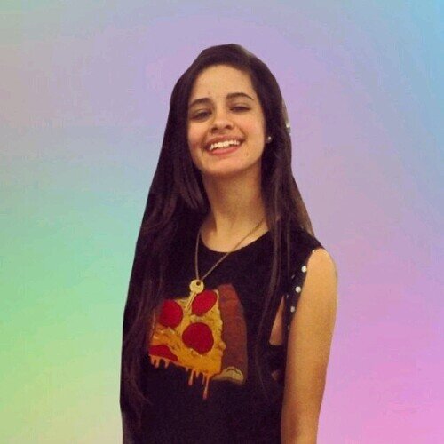 HEY YOU JUST GOT A FREE FOLLOW (BC I LOVE UR ACC) FROM @fabslauren SO PLEASE FOLLOW HER IT WOULD BE NICE OK ILY