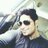 suzal1121's profile image