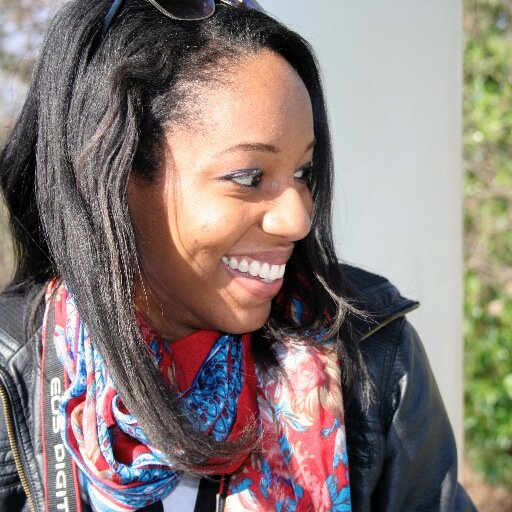 ProducerRenee's profile picture. Maker of advertising, scripted drama nerd, writer, producer, lover of dogs, football, wine and beer in that order