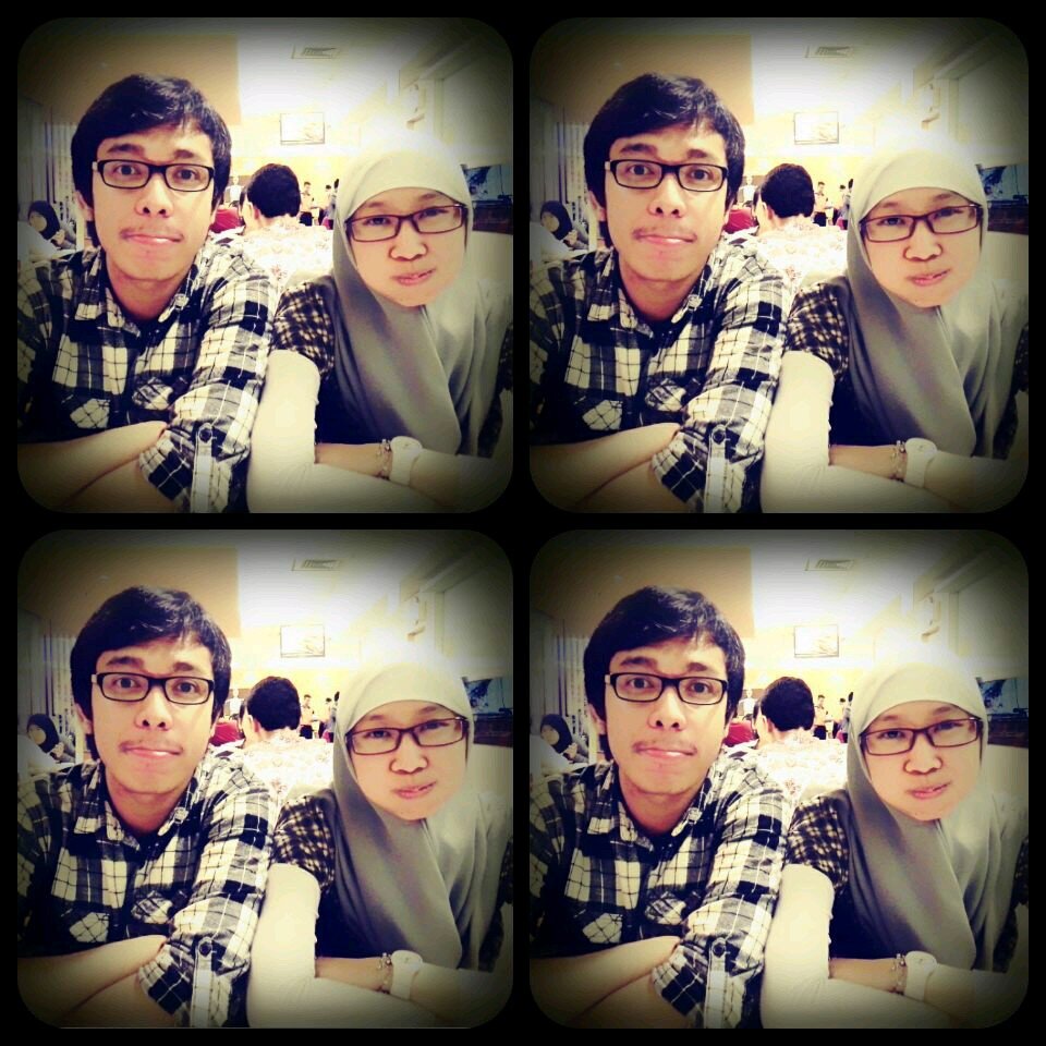 Chemical Engineering University of Indonesia