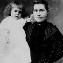 Thomas Crotzer - @ThomasCrotzer - Twitter