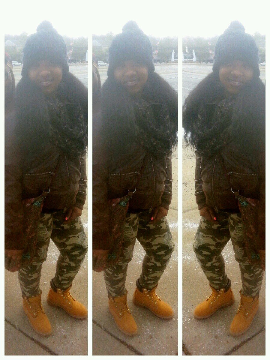 In lll Wrds iCan Sum Up 3verything I've Learned About Life》It Goes On.》》My♥♡♥IV~II